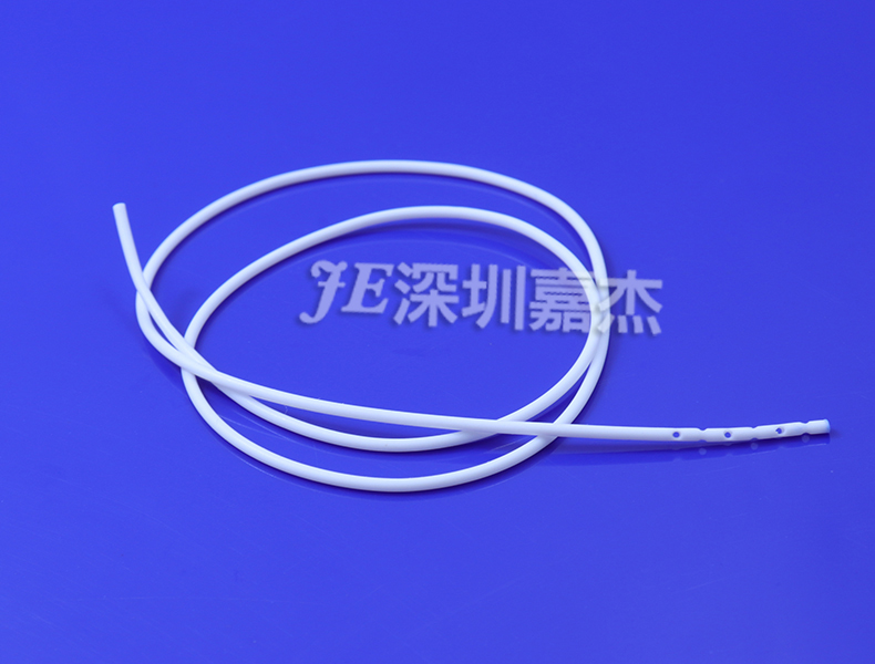 腰大池引流管護(hù)理要點（一）