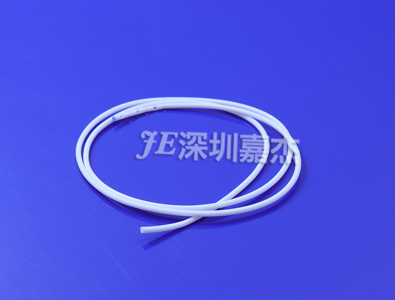 腰大池引流管護(hù)理要點（二）