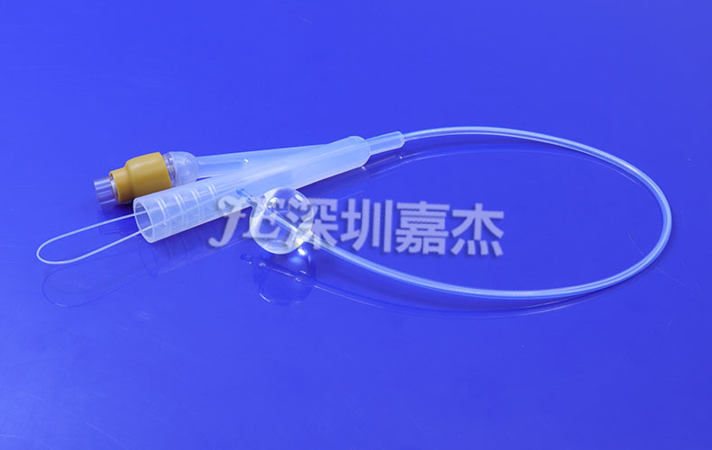 兒童導(dǎo)尿管留置時要注意什么？