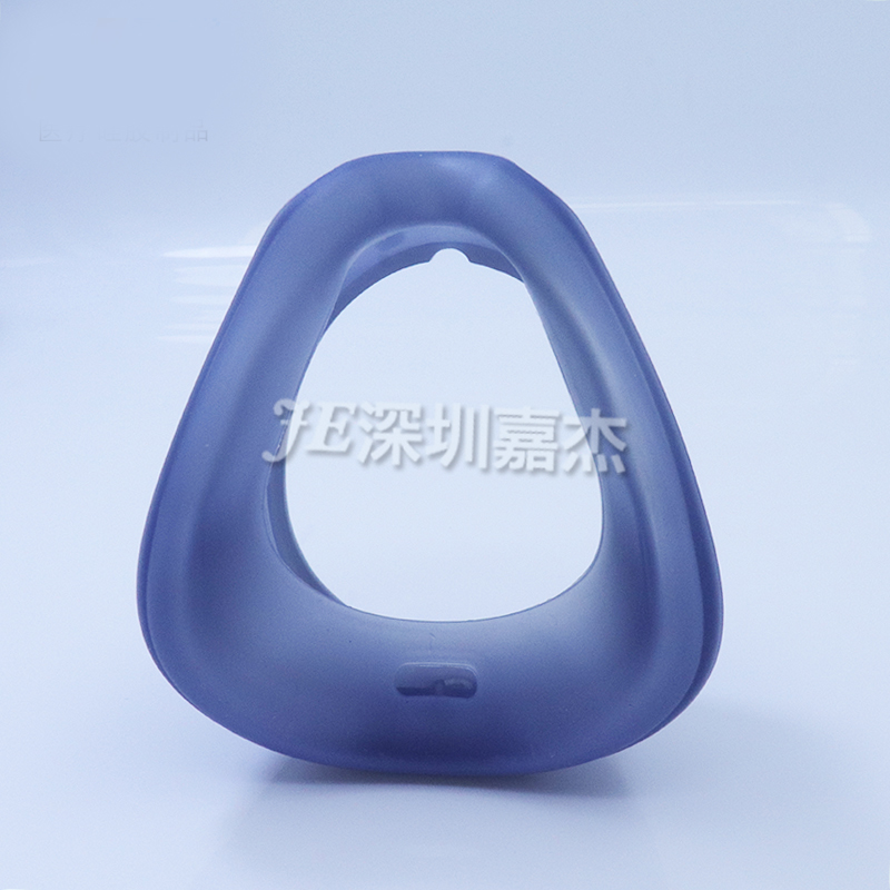 防病毒口罩，帶呼吸閥的有用嗎？