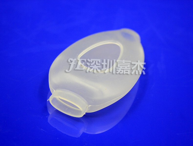 如何選擇固態(tài)硅膠產(chǎn)品和液態(tài)硅膠產(chǎn)品，它們有什么不同？
