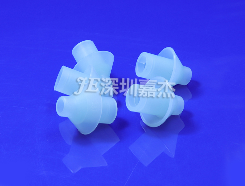 硅膠制品的質量好壞怎么評判？