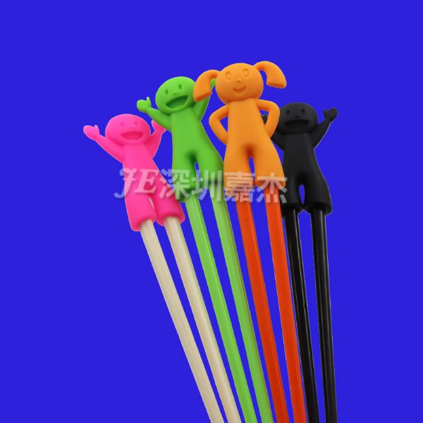 硅膠制品在之后的時間里會有怎么樣的發展？