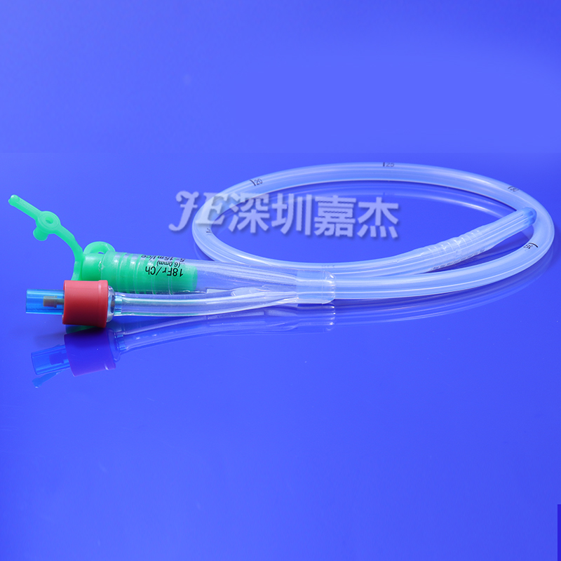 導尿管會破裂嗎？為什么會破裂？