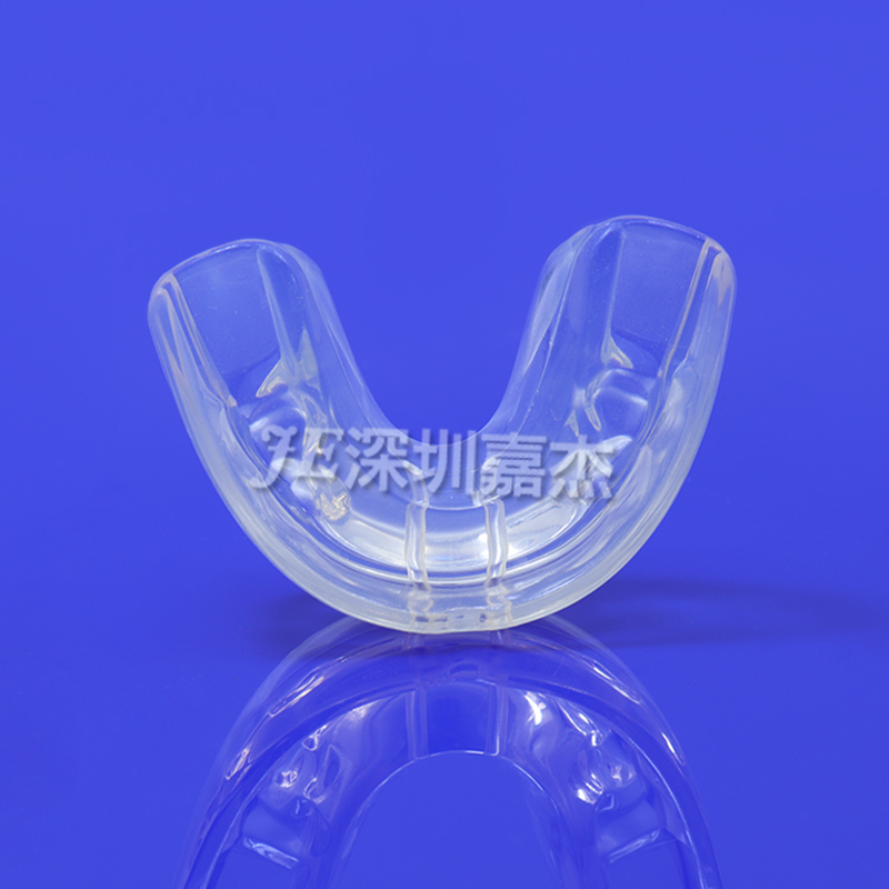 硅膠產品注射硅膠工藝要注意什么？