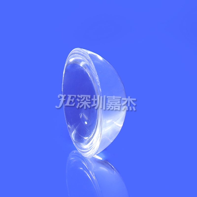 透明硅膠填料的時(shí)候怎么選擇？