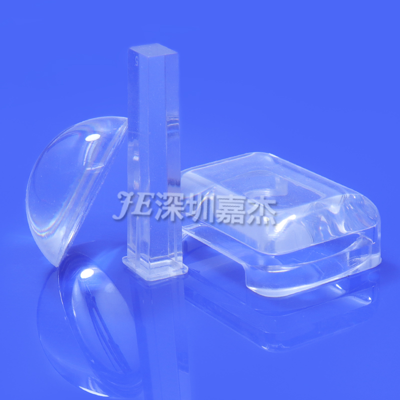 電子煙上的硅膠是液態(tài)硅膠嗎？